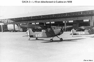 206 ALAT 1 (65)
